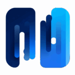 default-logo