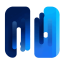 cropped-fordrat-logo.png